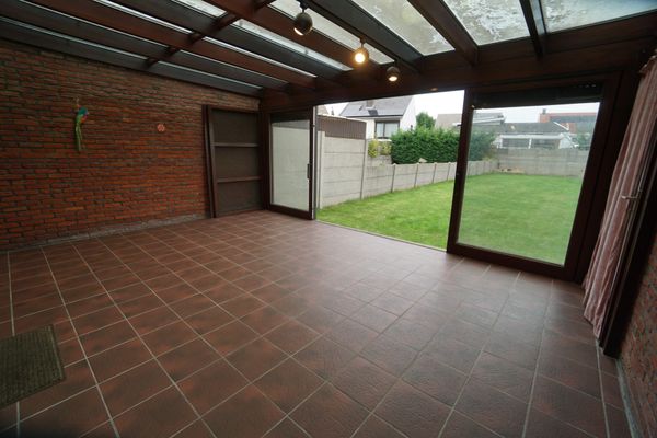 Huis te koop / Geel