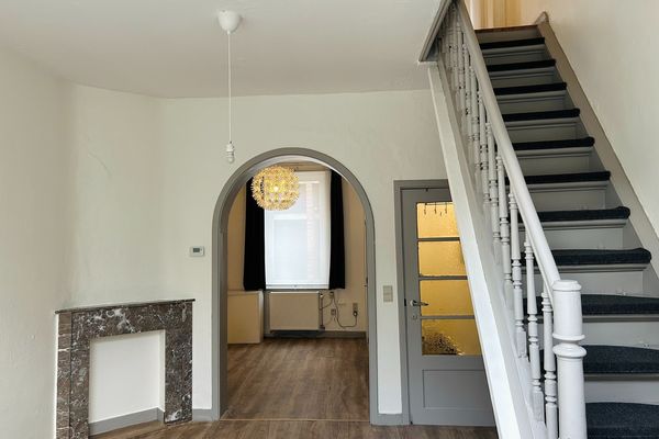 Huis te huur / Heverlee