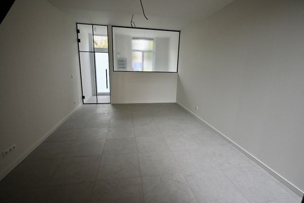 Huis te koop / Lier