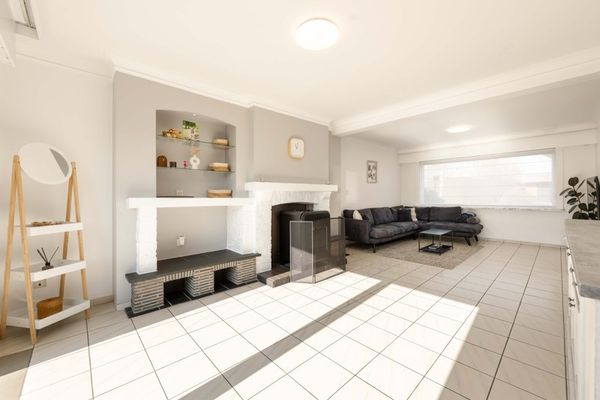 Huis te koop / Desselgem