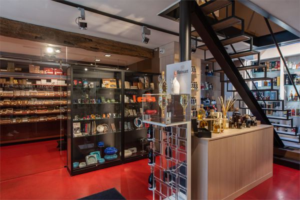 Commercieel te huur / Hasselt