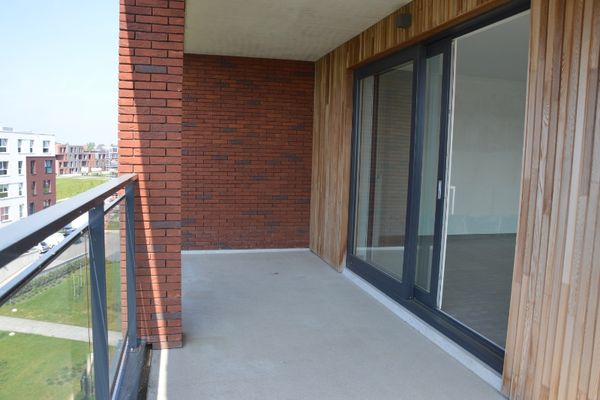 Appartement te koop / Harelbeke