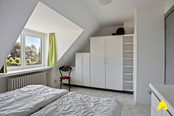 Huis te koop / Sint-Idesbald
