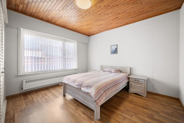 Huis te koop / Itegem