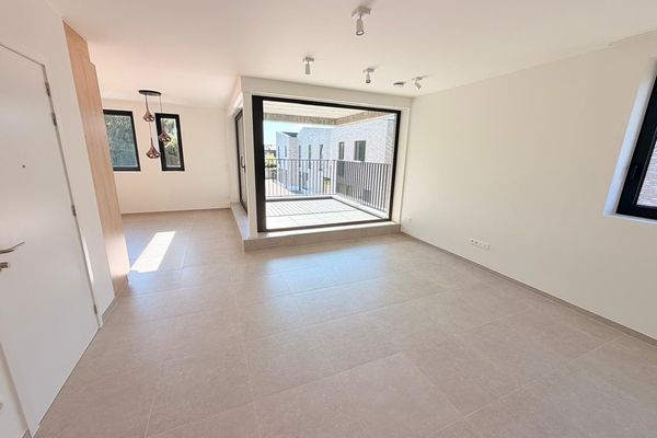Appartement te huur / Berlaar