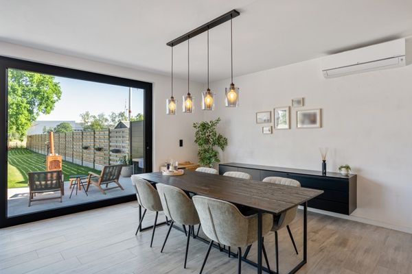 Huis te koop / Oostham