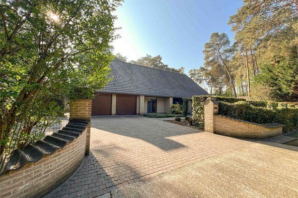 Huis te koop / Tremelo