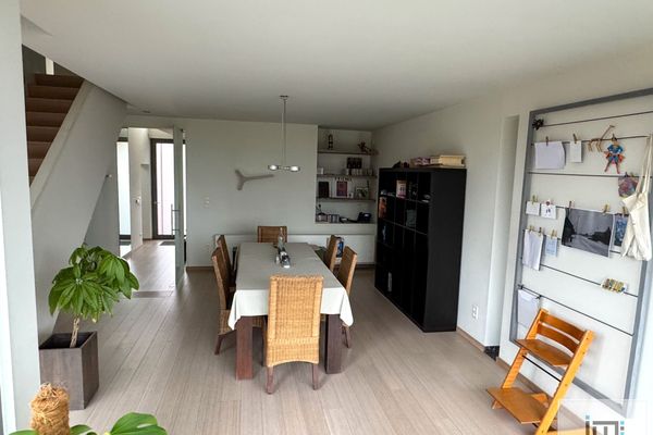 Huis te koop / Sint-Truiden