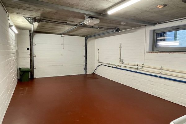 Appartement te huur / Leuven