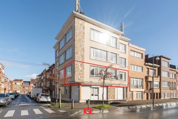 Estate main image
