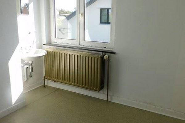 Huis verkocht / Stevoort