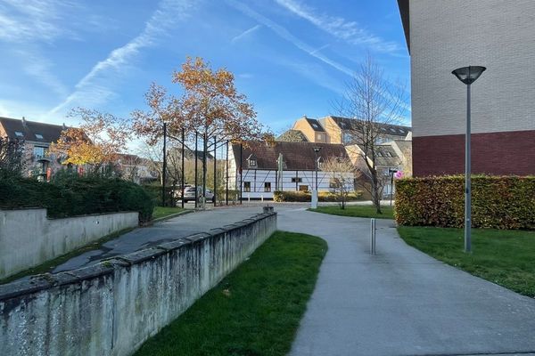 Huis te koop / Leuven