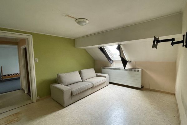 Huis te koop / Heverlee