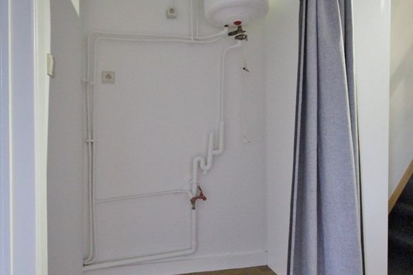 Appartement te huur / Sint-Truiden