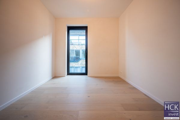 Appartement te koop / Waregem