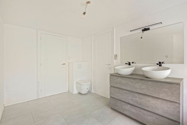 Huis te koop / Brasschaat