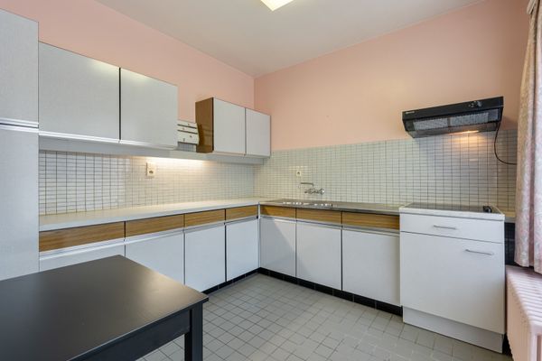 Appartement te koop / Kessel-Lo