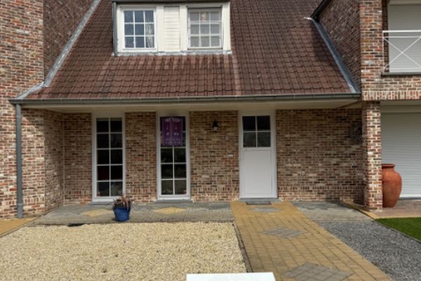 Woning
                            te koop in Herselt