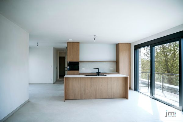 Appartement te koop / Wellen