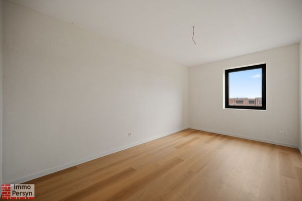 Huis te koop / Scherpenheuvel