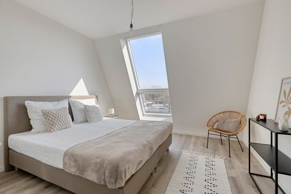 Appartement te koop / Tongeren