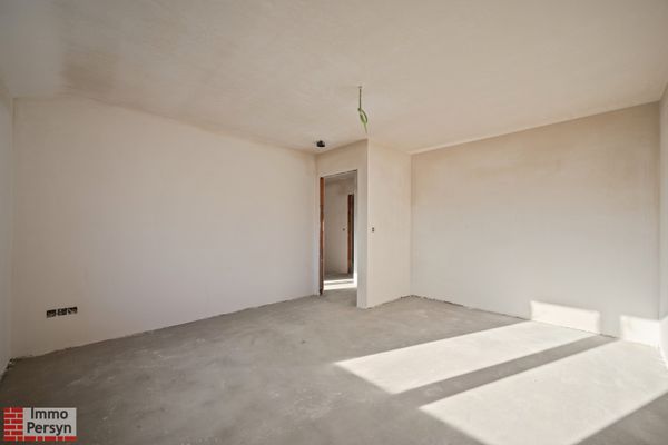 Huis te koop / Scherpenheuvel