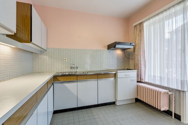 Appartement te koop / Kessel-Lo