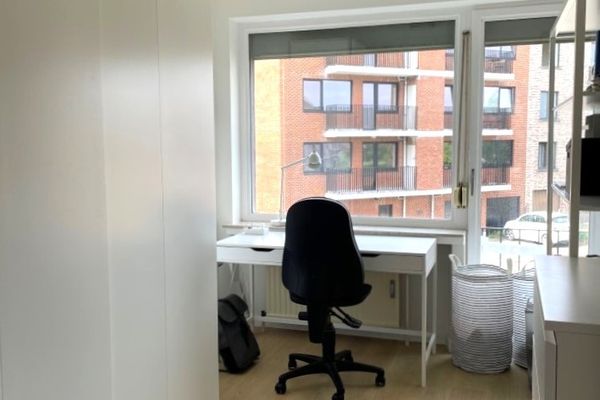 Appartement te koop / Kessel-Lo