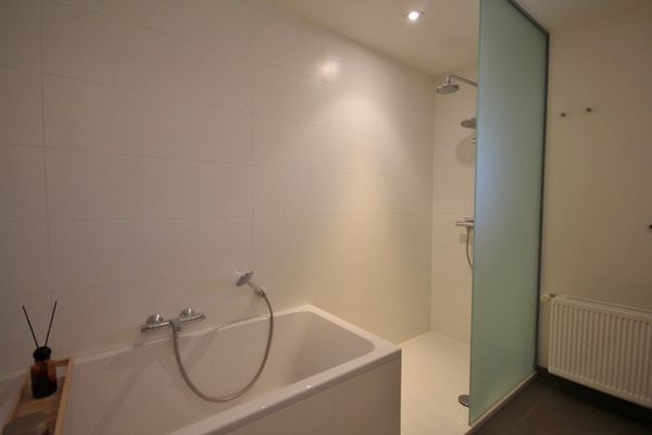Appartement te huur / Sint-Truiden