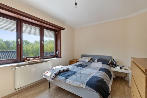 Huis te koop / Ninove