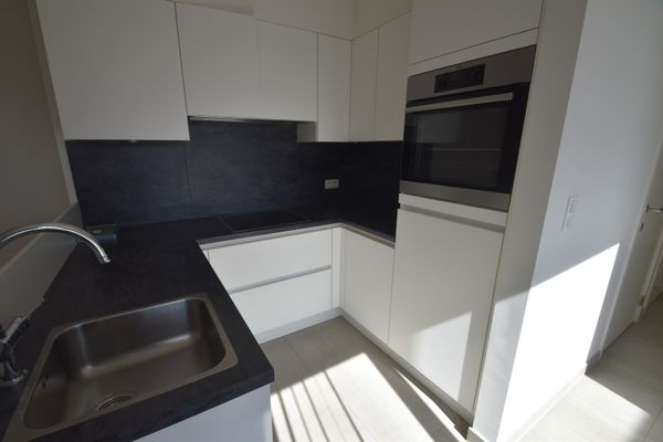 Appartement te huur / Sint-Truiden