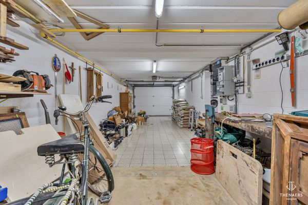 Huis te koop / Heers
