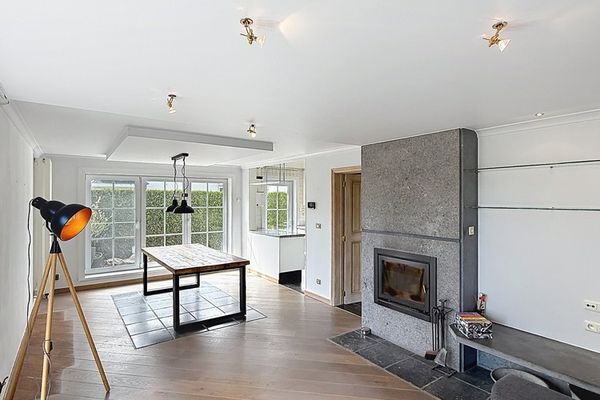 Huis te huur / Hasselt