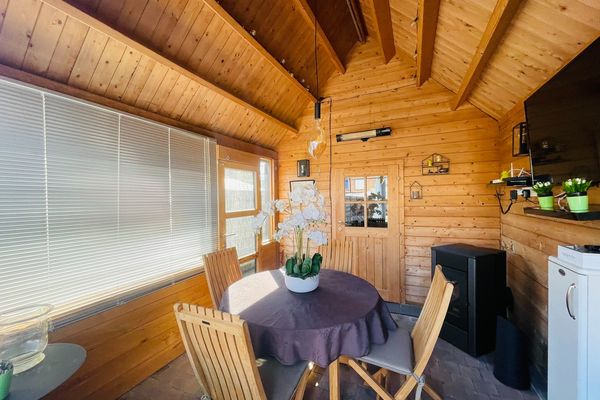 Huis te koop / Sint-Andries