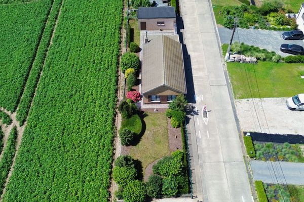 Huis te koop / Assenede