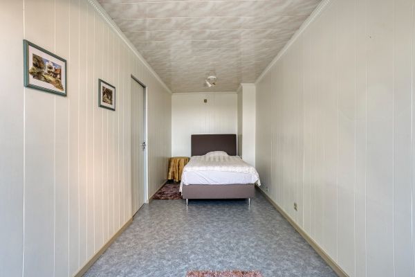 Commercieel te koop / Ninove