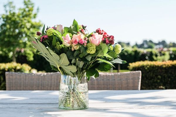 Huis te koop / Kinrooi