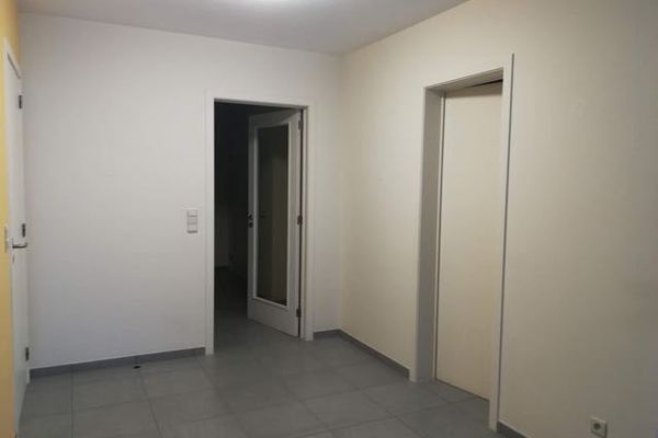 Appartement te huur / Genk