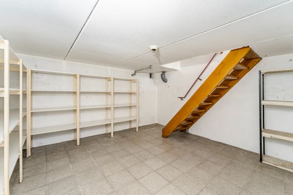 Huis te koop / Deerlijk