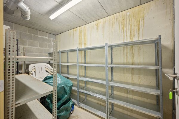 Appartement optie koop / Aarschot