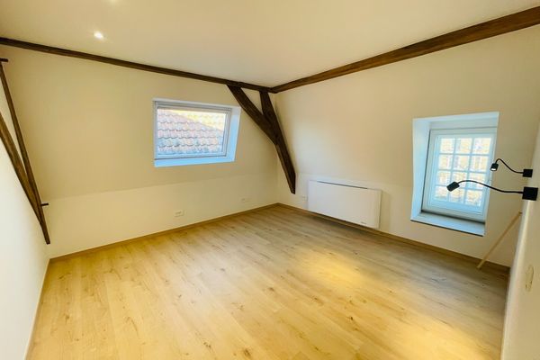 Huis te huur / Brugge