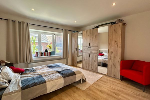 Appartement te koop / Kessel-Lo