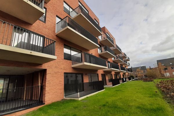 estate img