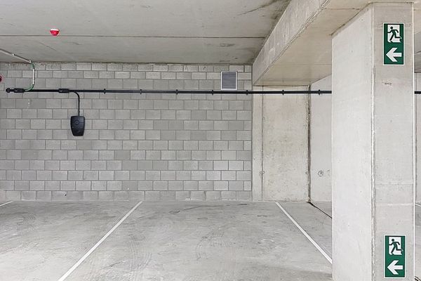Appartement te huur / Zonhoven