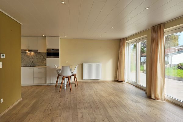 Huis te huur in Adegem