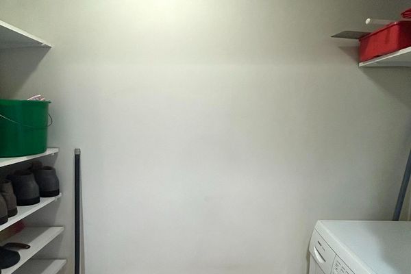 Assistentiewoning  te koop / Heverlee