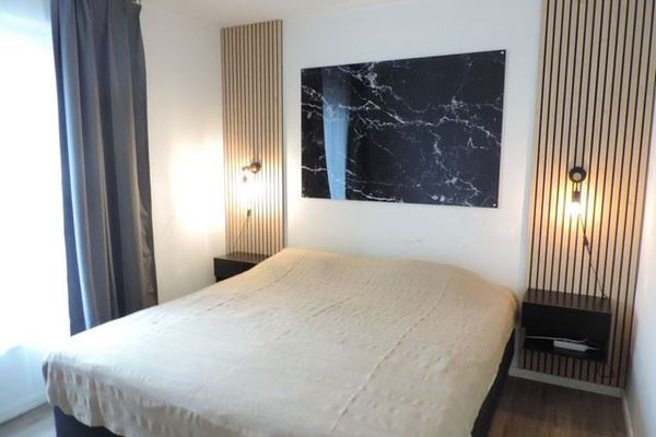 Huis verkocht / Koersel