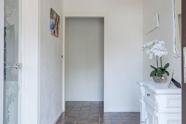 Huis te koop / Zonhoven