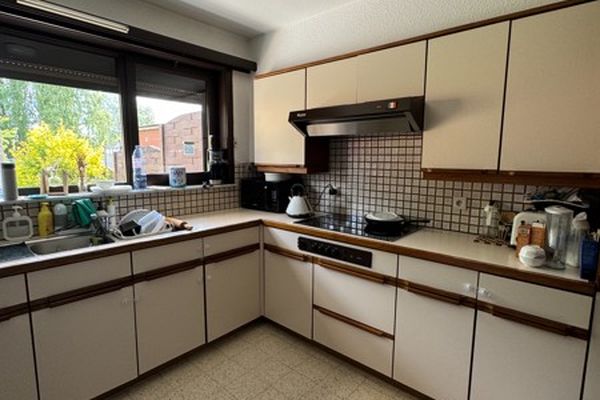 Huis te koop / Koersel