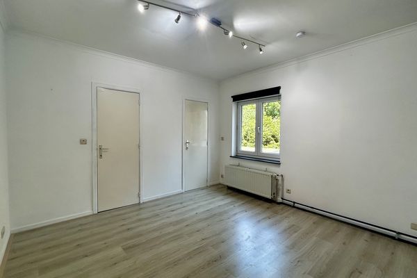 Appartement te huur / Leuven